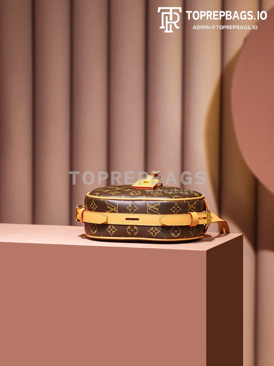 i1682588124_5968_3 Louis Vuitton Boite Chapeau Souple in Brown