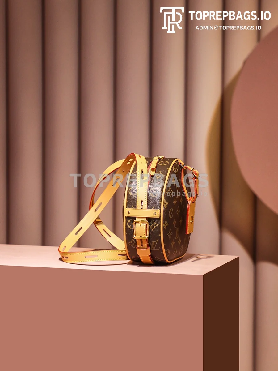 i1682588124_6764_2 Louis Vuitton Boite Chapeau Souple in Brown