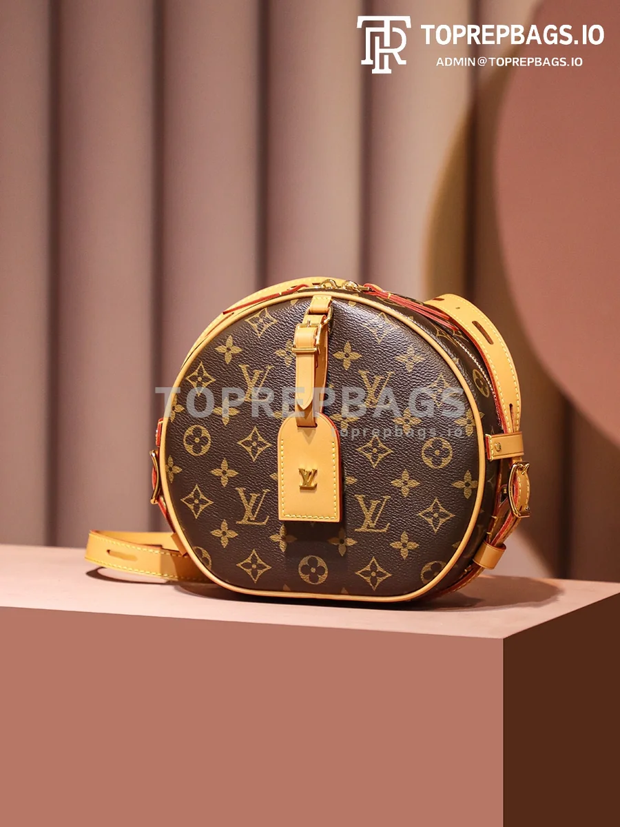 i1682588124_9713_4 Louis Vuitton Boite Chapeau Souple in Brown