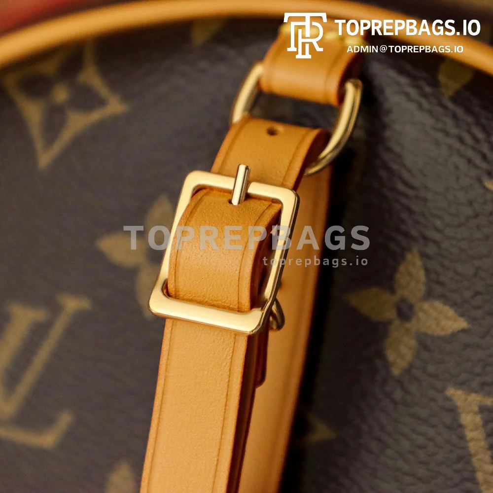 i1682588294_1581_1 Louis Vuitton Boite Chapeau Souple in Brown