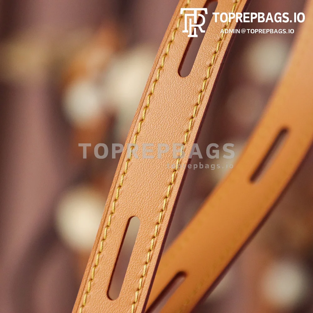 i1682588294_8221_7 Louis Vuitton Boite Chapeau Souple in Brown