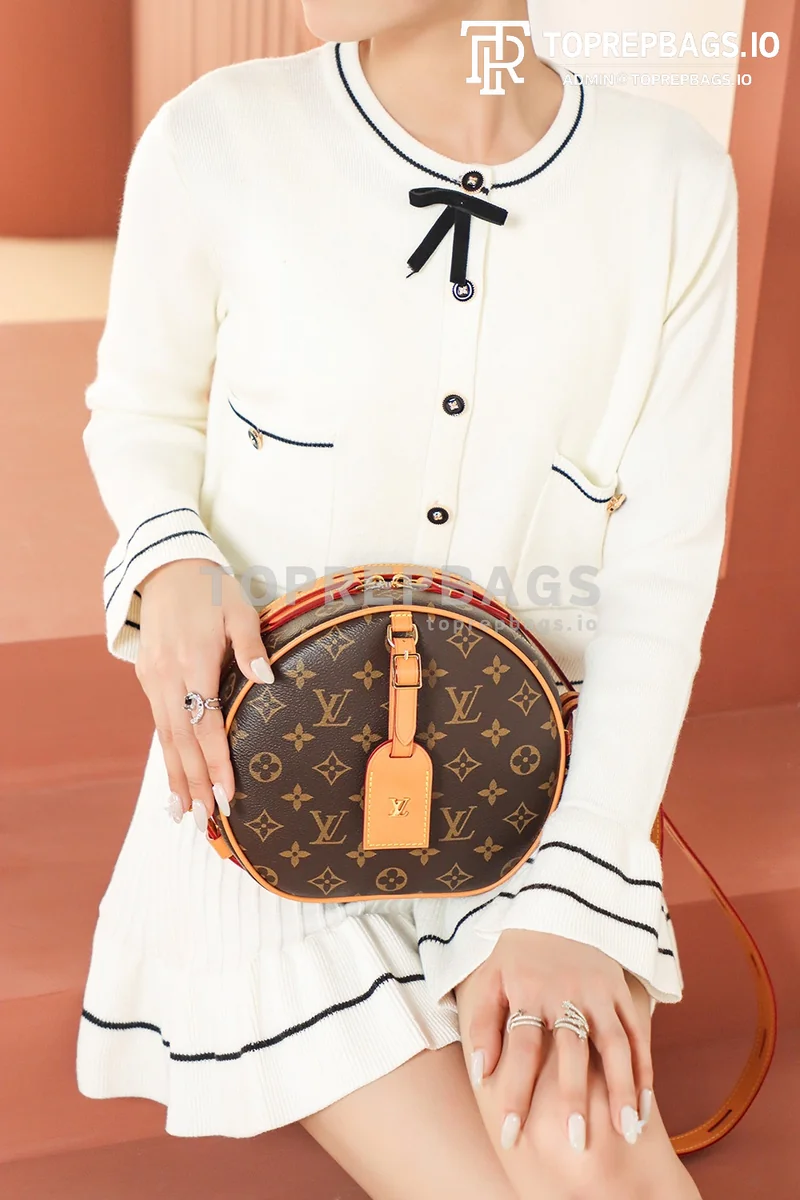 i1682588612_5694_4 Louis Vuitton Boite Chapeau Souple in Brown