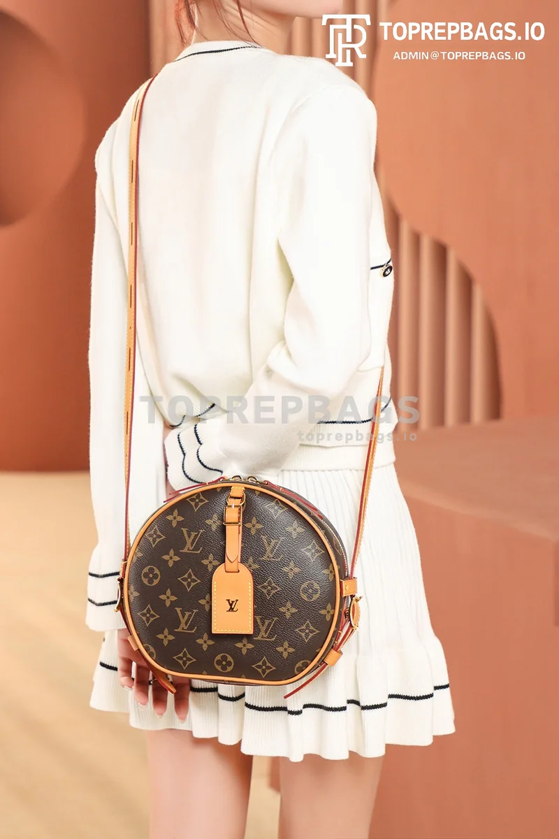 i1682588612_6223_8 Louis Vuitton Boite Chapeau Souple in Brown