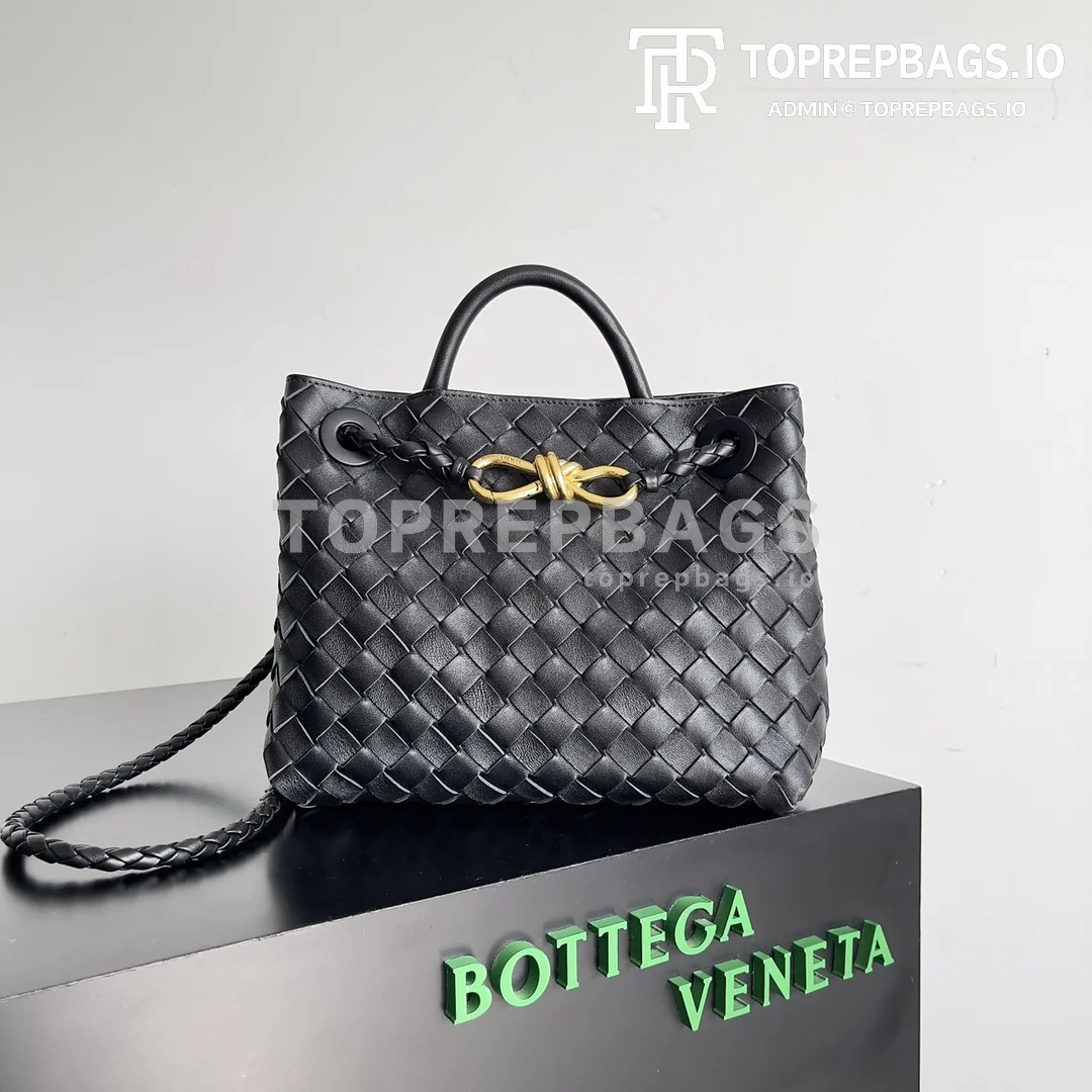 i1682857744_9487_0 Bottega Veneta Andiamo in Black