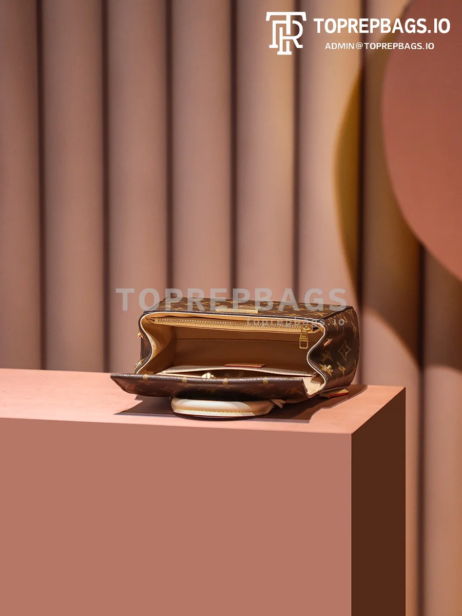i1683716095_1774_7 Louis Vuitton Cluny Mini in Brown