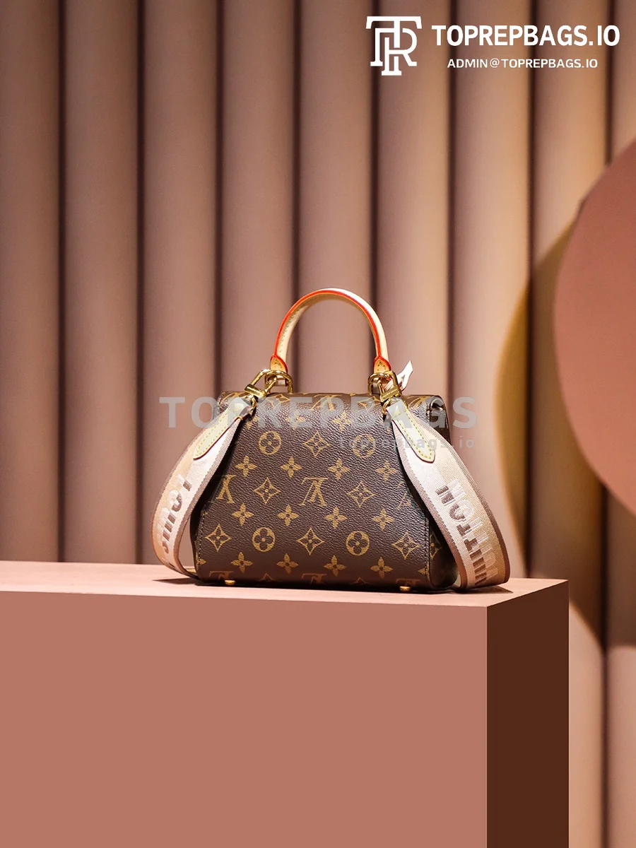 i1683716095_4711_1 Louis Vuitton Cluny Mini in Brown