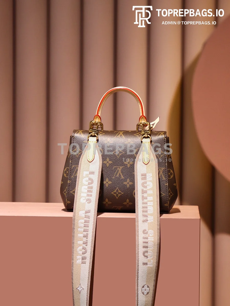 i1683716095_7454_6 Louis Vuitton Cluny Mini in Brown