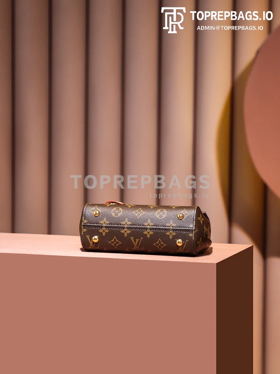 i1683716095_7598_3 Louis Vuitton Cluny Mini in Brown