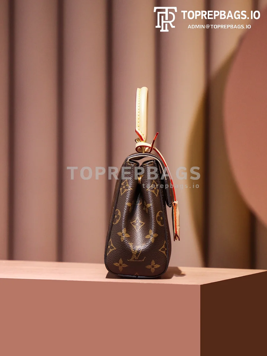 i1683716095_7691_5 Louis Vuitton Cluny Mini in Brown