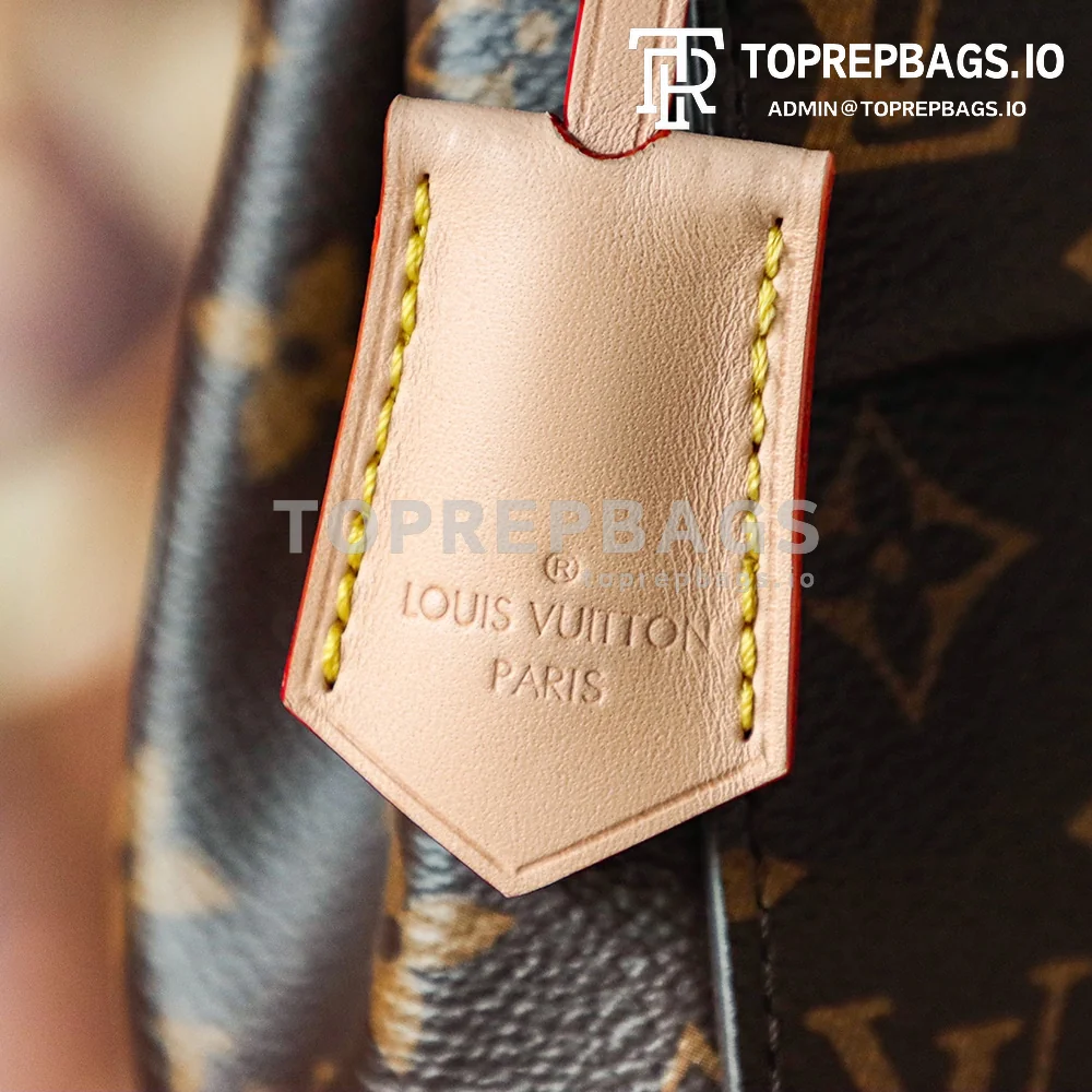 i1683716622_3130_0 Louis Vuitton Cluny Mini in Brown