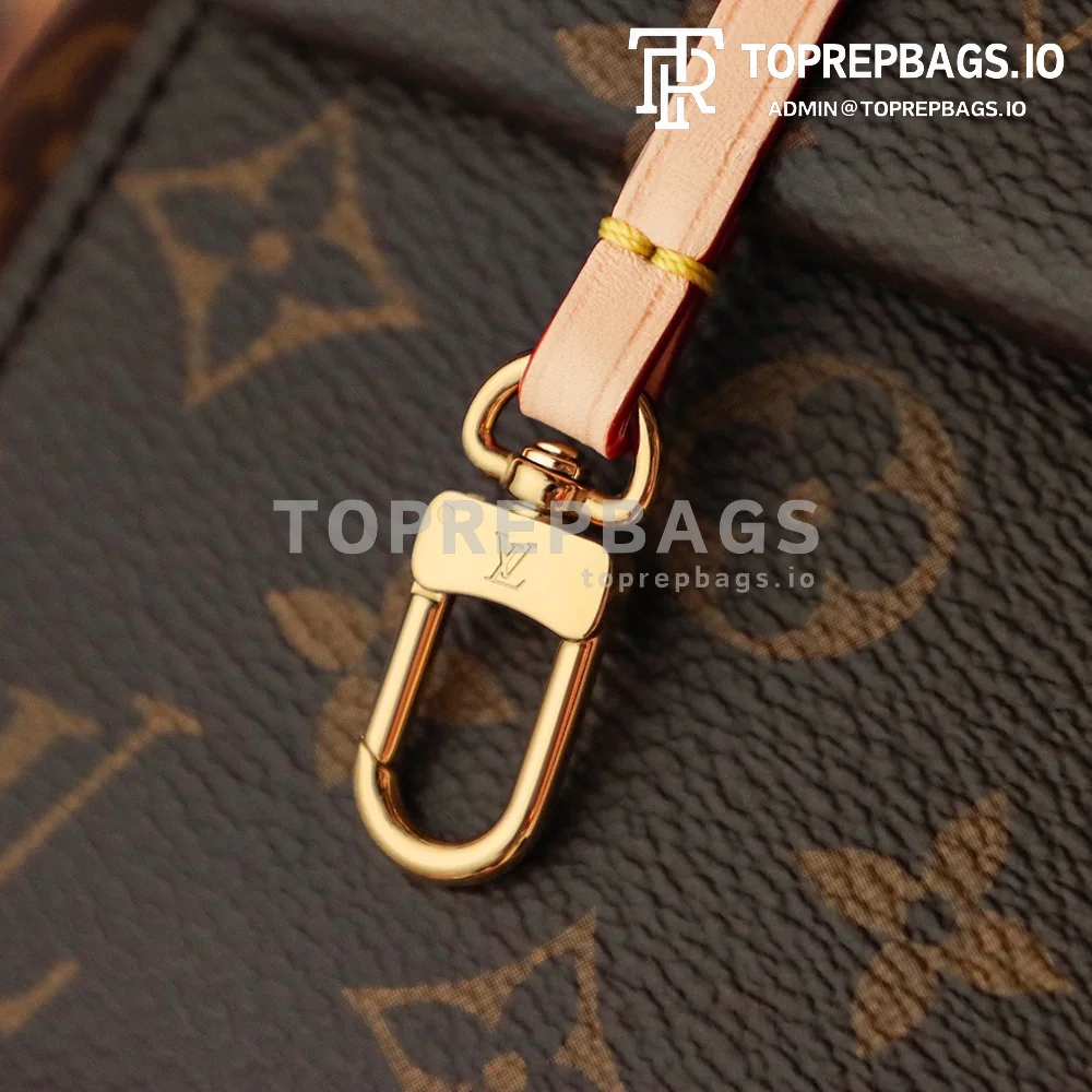 i1683716622_4845_8 Louis Vuitton Cluny Mini in Brown