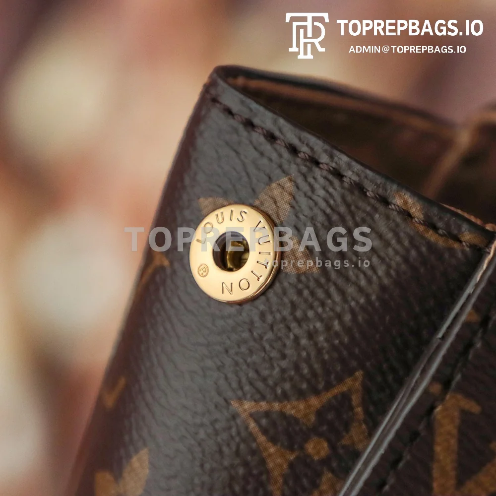 i1683716622_5590_7 Louis Vuitton Cluny Mini in Brown
