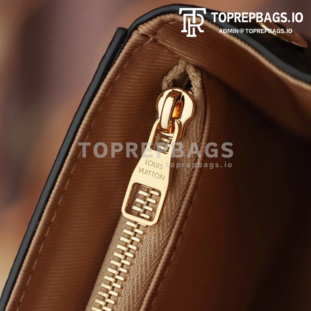 i1683716622_6491_6 Louis Vuitton Cluny Mini in Brown