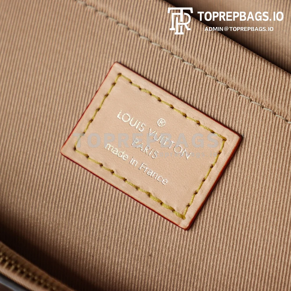 i1683716622_9455_3 Louis Vuitton Cluny Mini in Brown