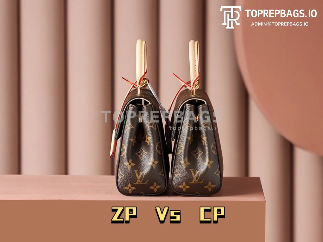 i1683717025_2898_7 Louis Vuitton Cluny Mini in Brown