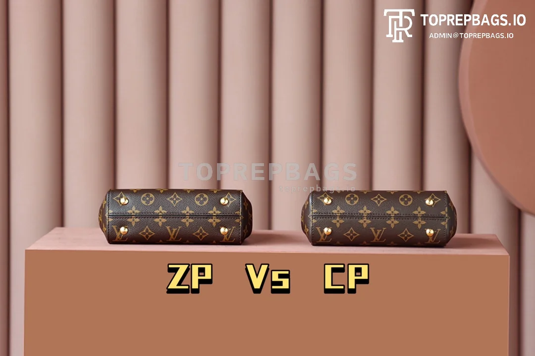 i1683717025_8989_3 Louis Vuitton Cluny Mini in Brown