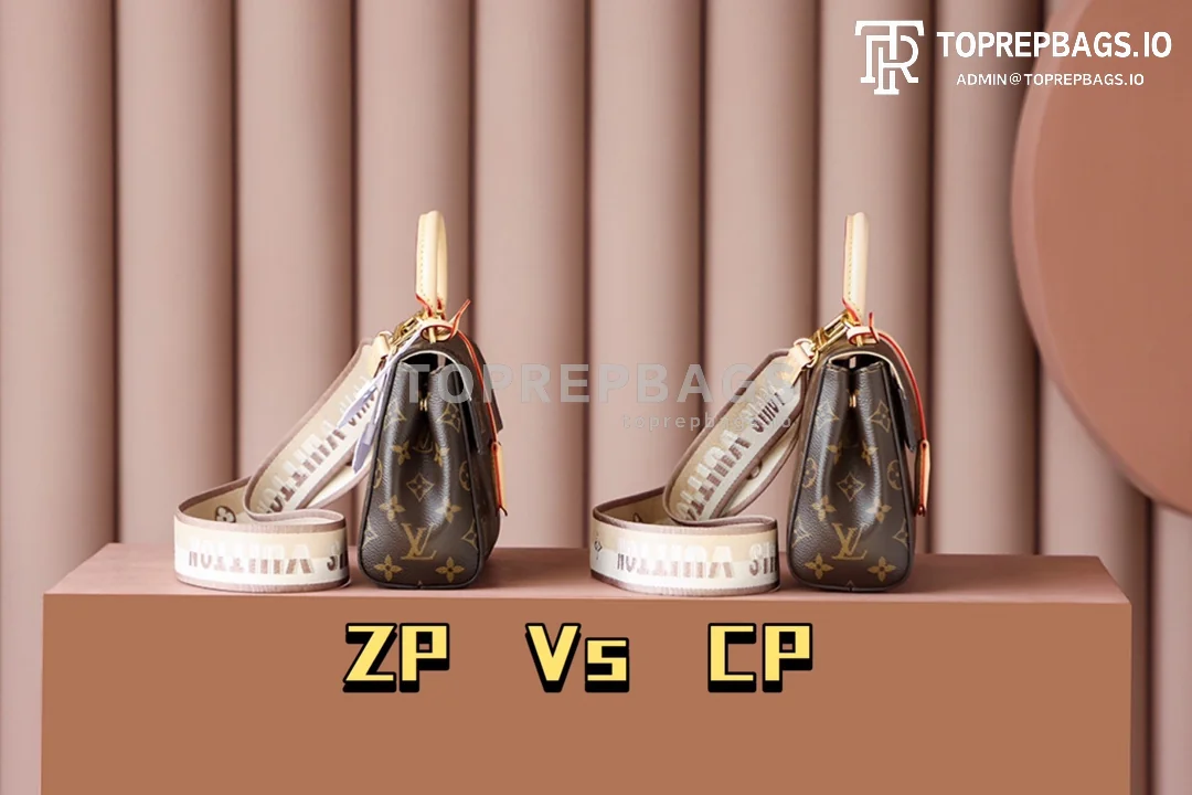 i1683717025_9033_2 Louis Vuitton Cluny Mini in Brown