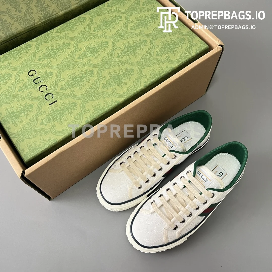 i1684222409_1436_8 Gucci Tennis 1977 in White