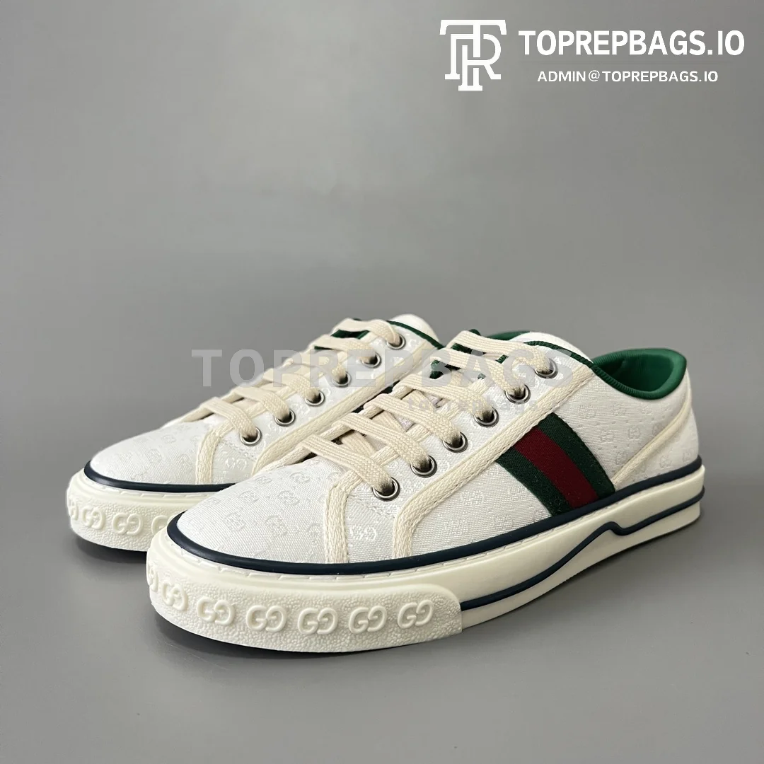 i1684222409_1823_0 Gucci Tennis 1977 in White