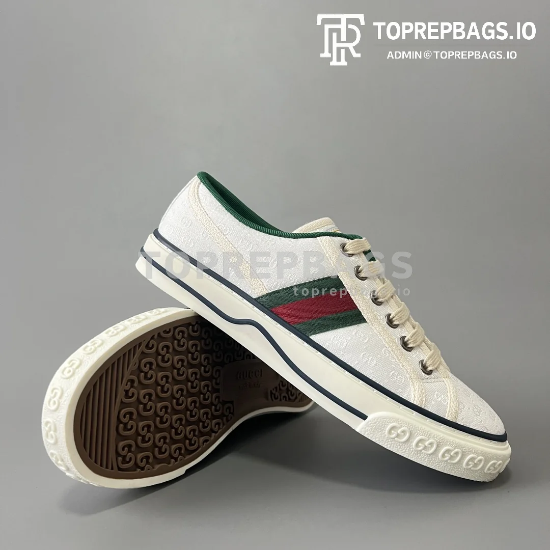 i1684222409_2050_6 Gucci Tennis 1977 in White