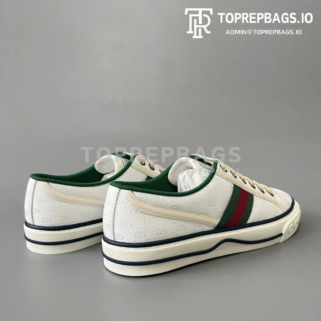 i1684222409_2109_3 Gucci Tennis 1977 in White
