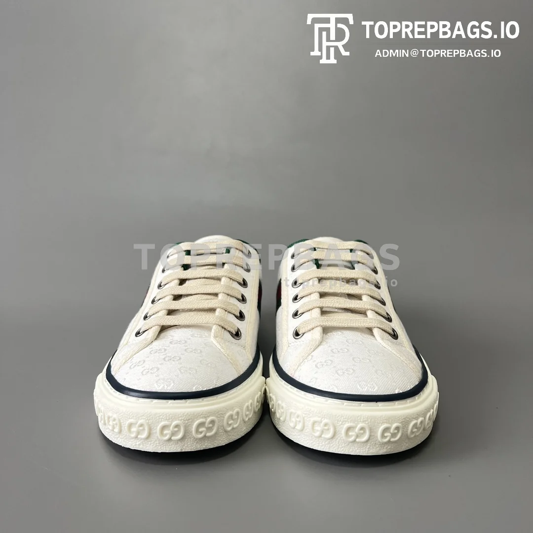 i1684222409_2213_1 Gucci Tennis 1977 in White