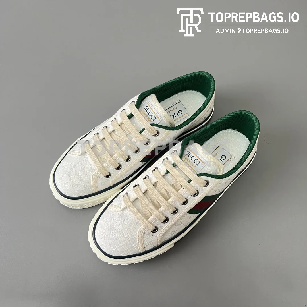 i1684222409_2272_7 Gucci Tennis 1977 in White