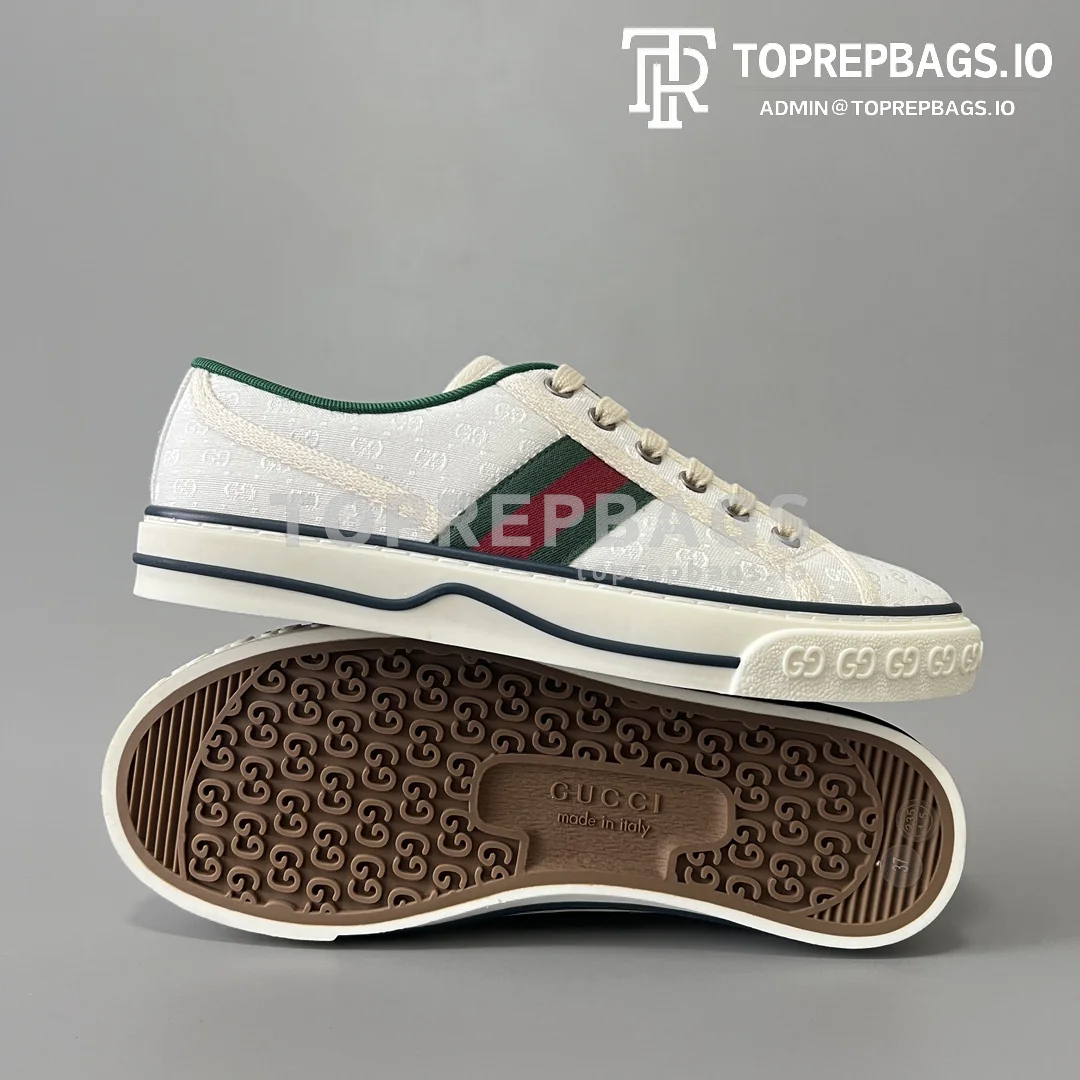 i1684222409_3966_5 Gucci Tennis 1977 in White