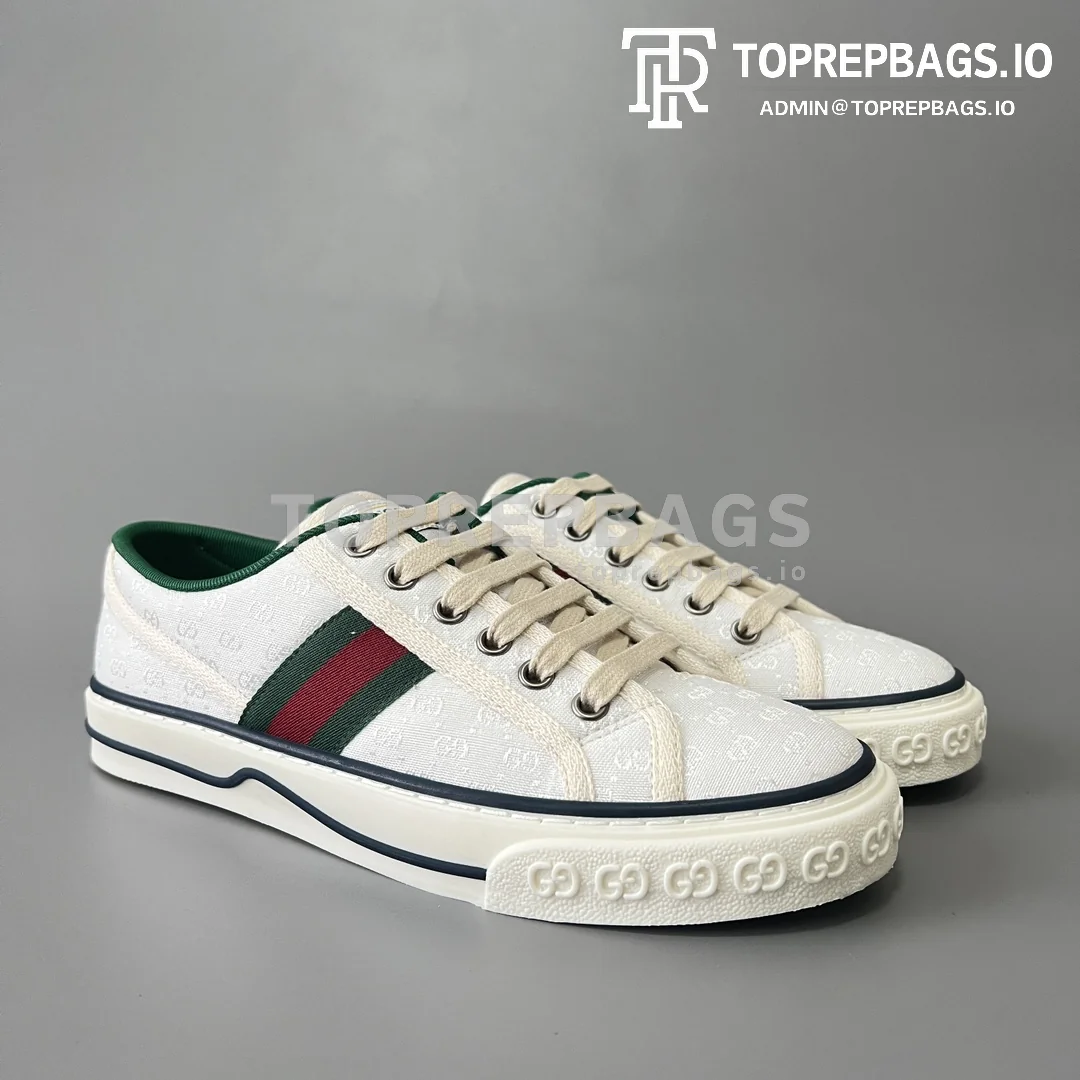 i1684222409_5283_2 Gucci Tennis 1977 in White