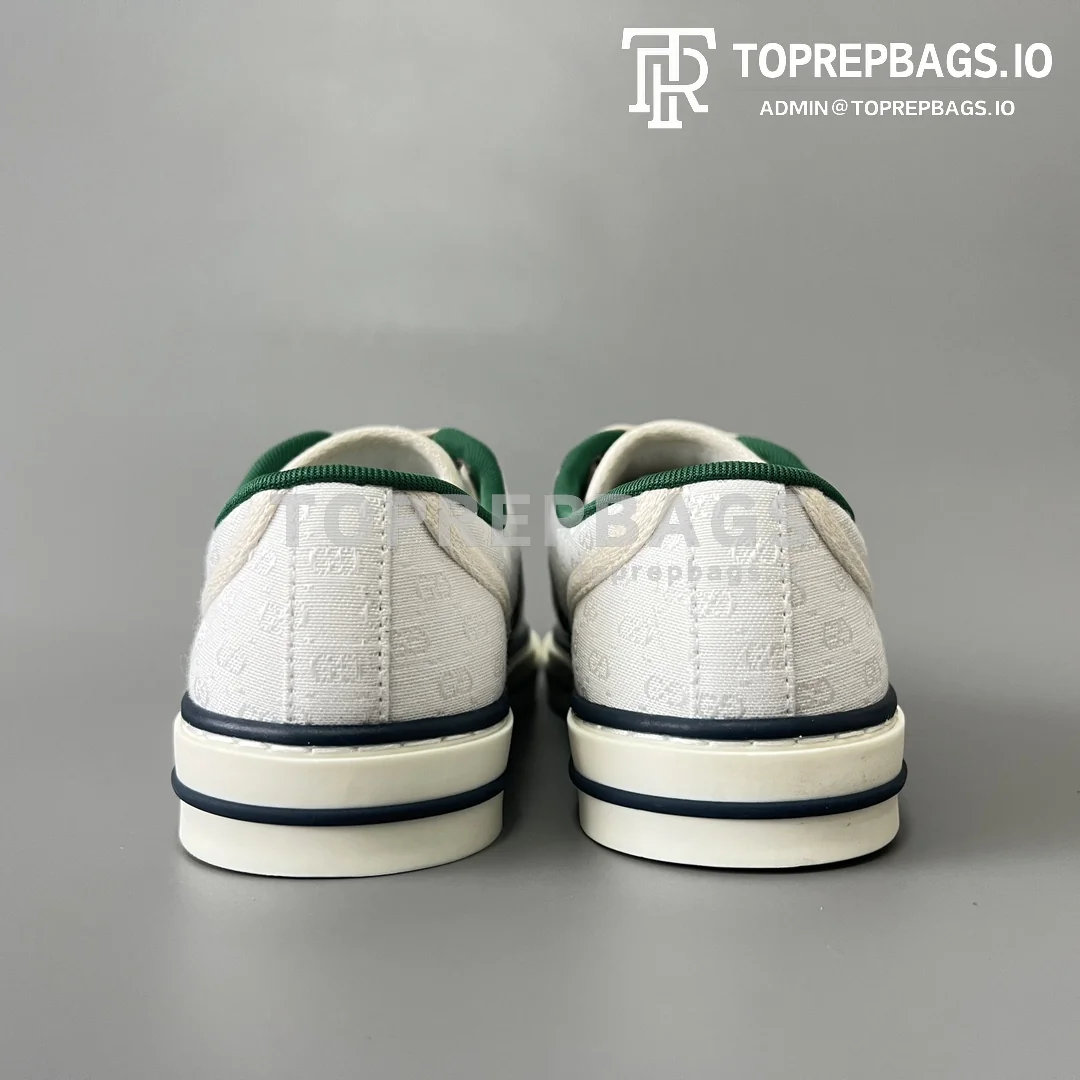 i1684222409_6078_4 Gucci Tennis 1977 in White