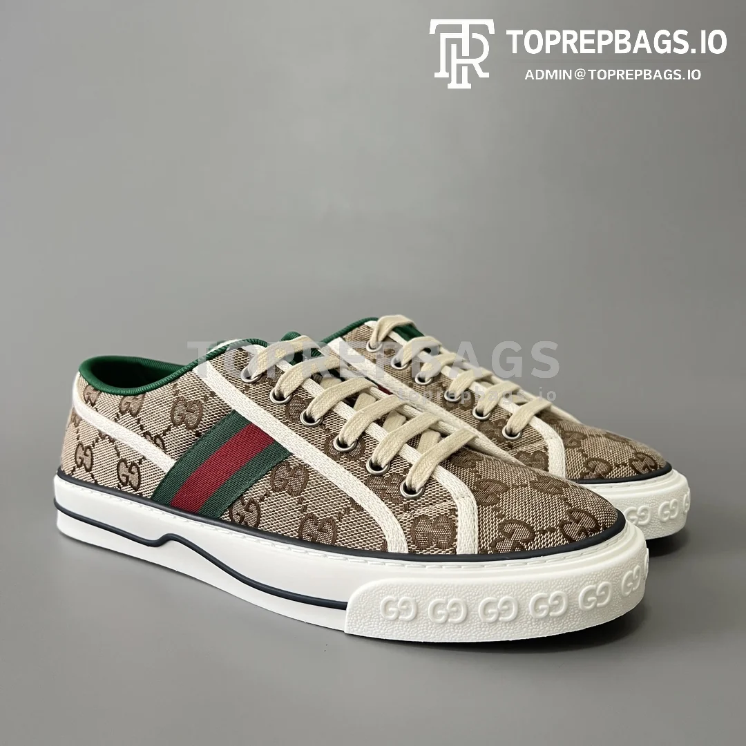 i1684222541_1371_2 Gucci Tennis 1977 in Beige