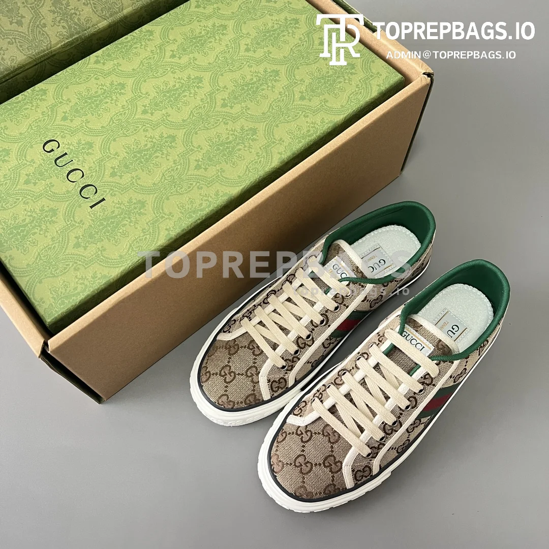 i1684222541_1654_8 Gucci Tennis 1977 in Beige