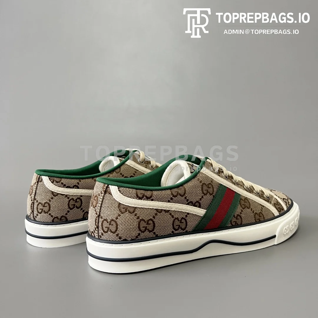 i1684222541_4170_3 Gucci Tennis 1977 in Beige