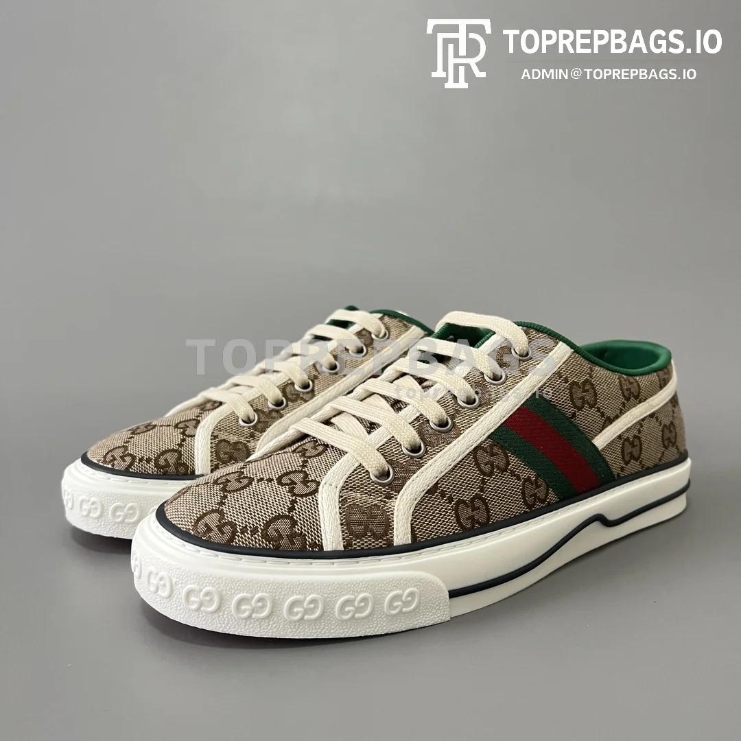 i1684222541_6435_0 Gucci Tennis 1977 in Beige