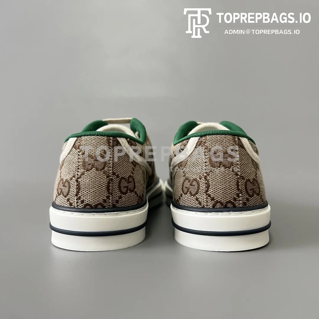 i1684222541_8911_4 Gucci Tennis 1977 in Beige