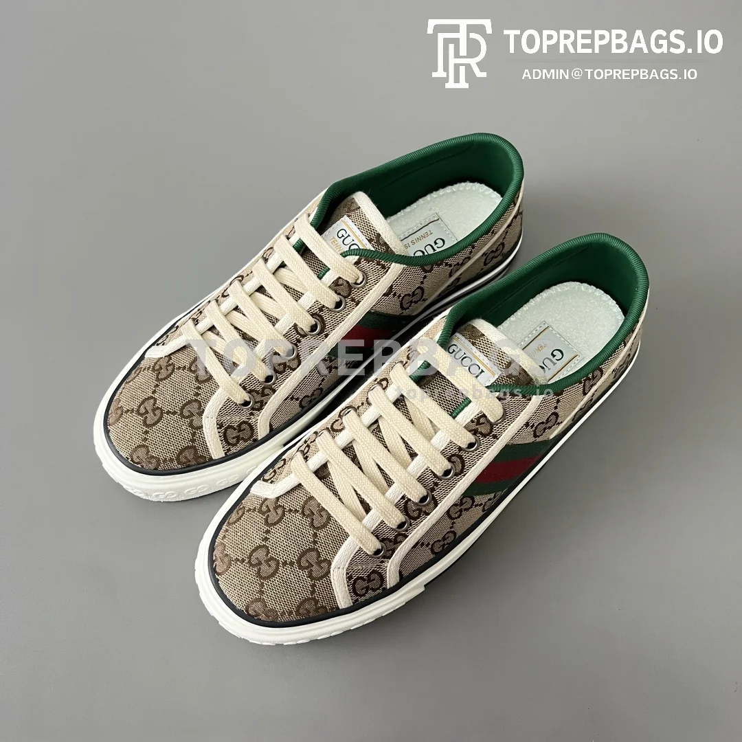 i1684222541_8932_7 Gucci Tennis 1977 in Beige