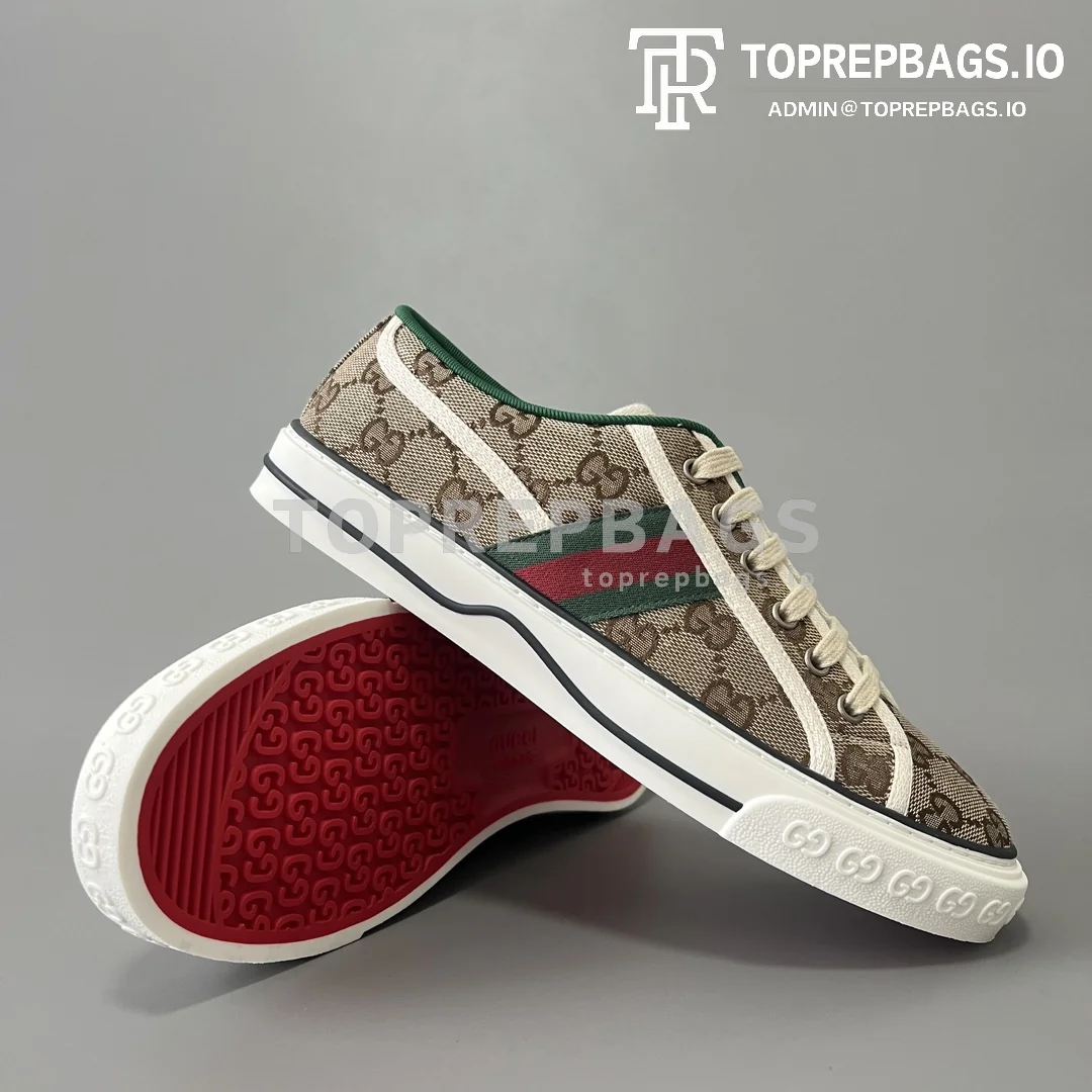 i1684222541_969_6 Gucci Tennis 1977 in Beige