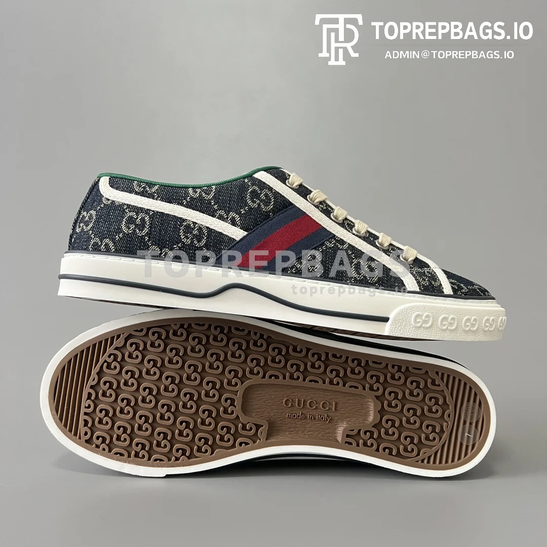 i1684222652_1531_5 Gucci Tennis 1977 in Blue