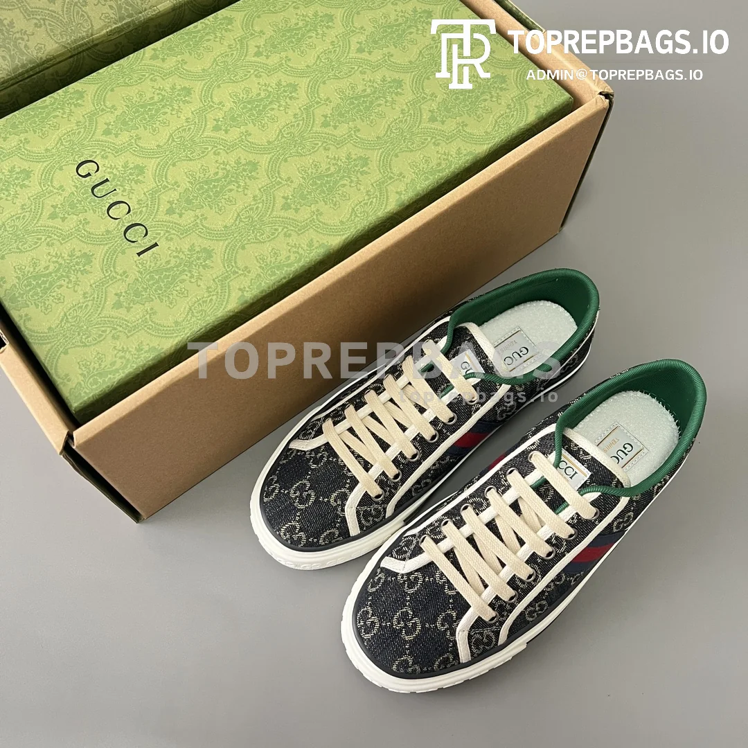 i1684222652_2510_8 Gucci Tennis 1977 in Blue
