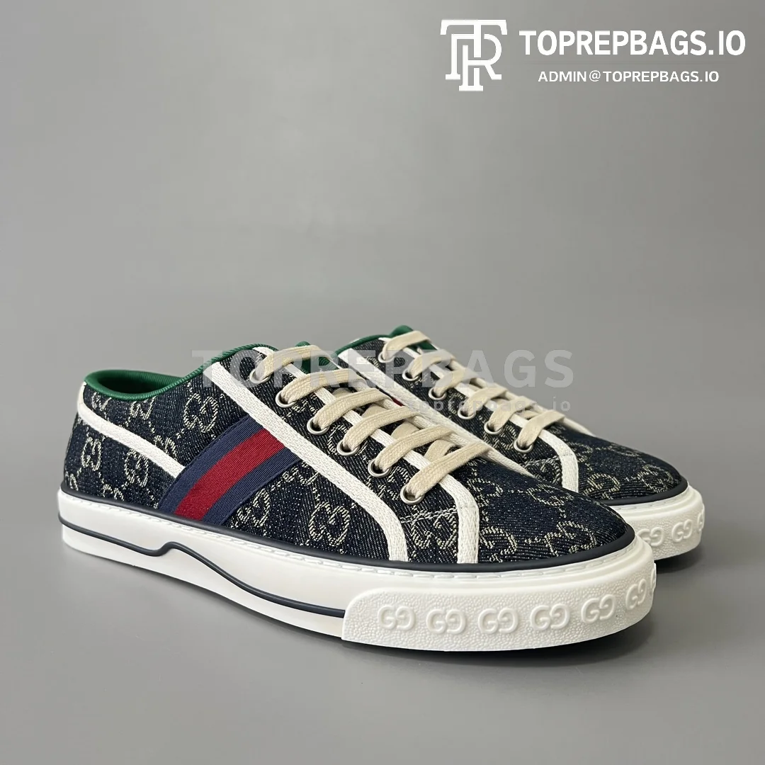 i1684222652_477_2 Gucci Tennis 1977 in Blue