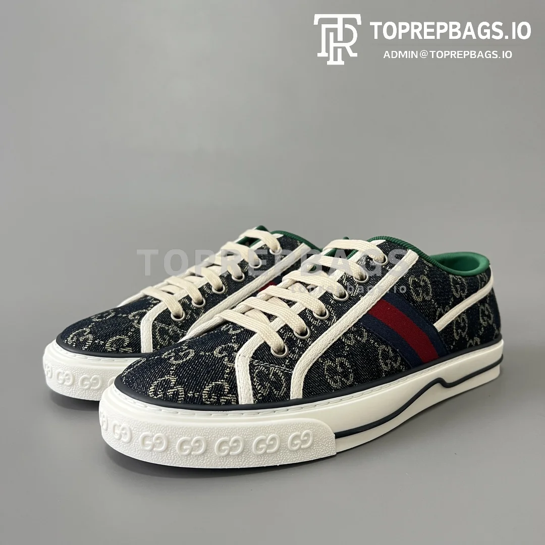 i1684222652_7391_0 Gucci Tennis 1977 in Blue