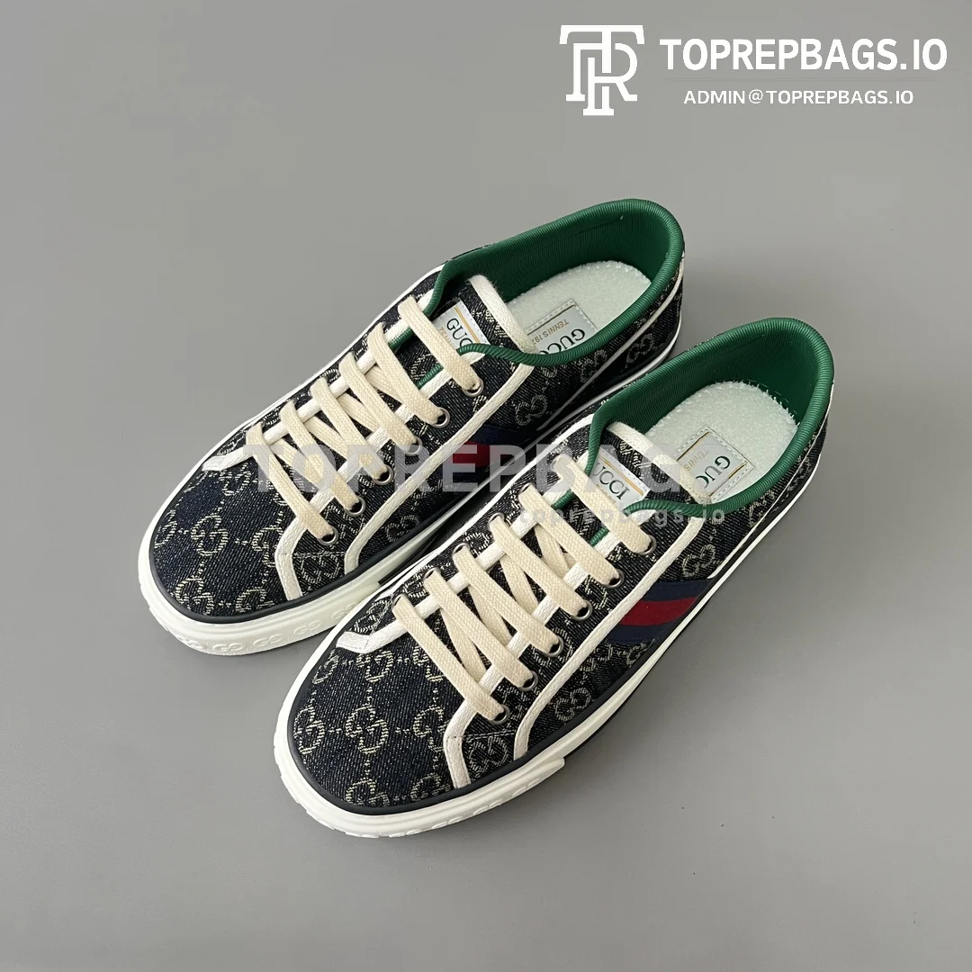 i1684222652_7851_7 Gucci Tennis 1977 in Blue