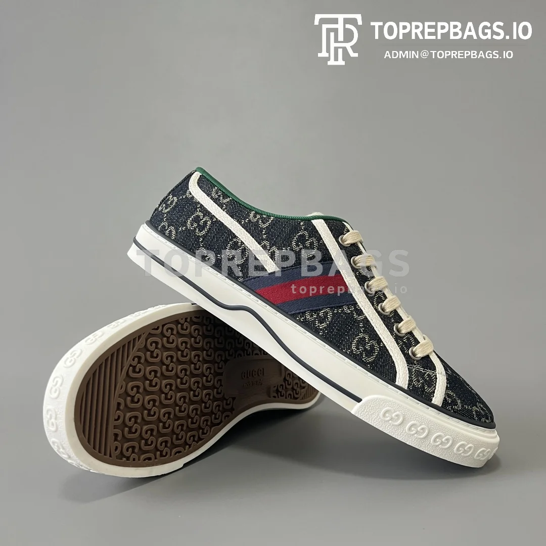 i1684222652_8585_6 Gucci Tennis 1977 in Blue