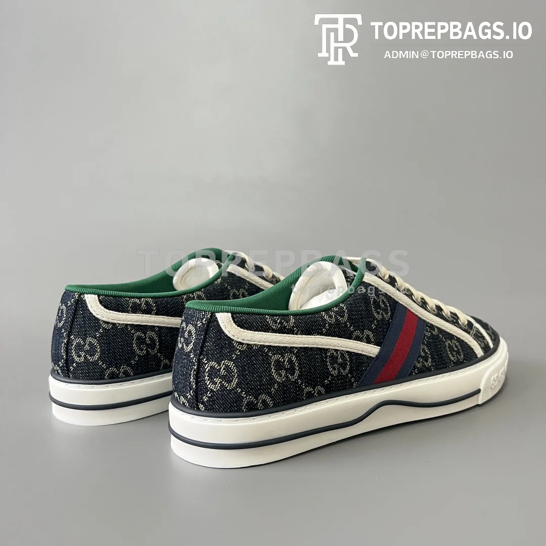 i1684222652_8769_3 Gucci Tennis 1977 in Blue