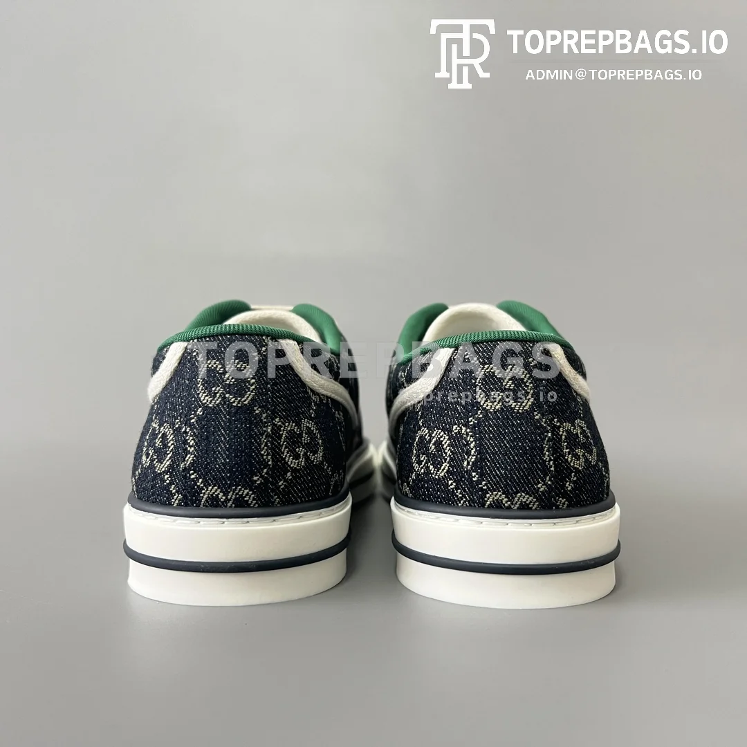 i1684222652_9019_4 Gucci Tennis 1977 in Blue