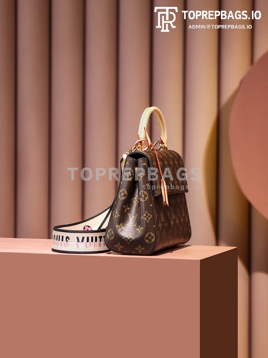 i1684404904_7112_2 Louis Vuitton Cluny BB in Brown