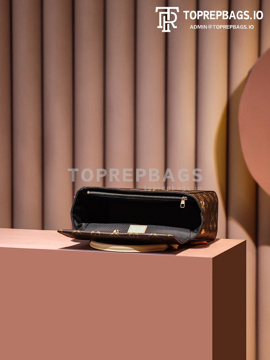 i1684404904_8004_8 Louis Vuitton Cluny BB in Brown