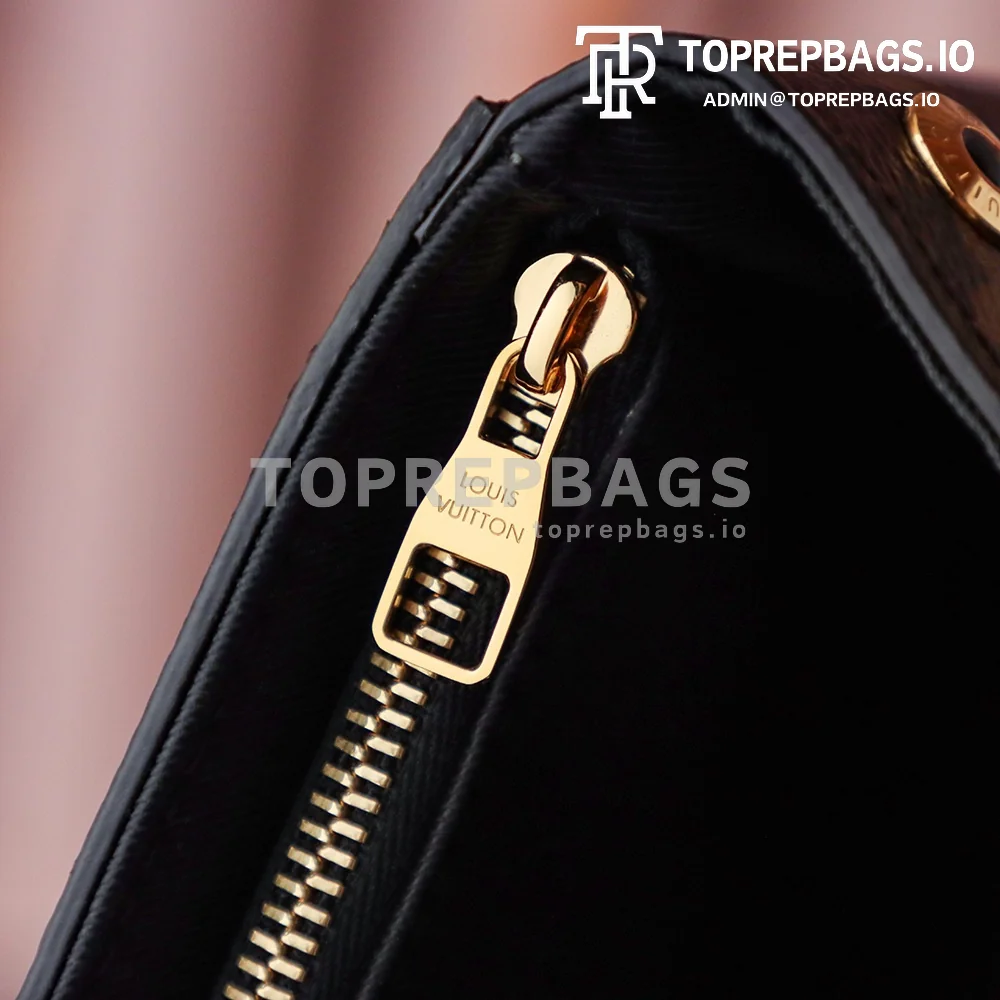 i1684405120_8489_4 Louis Vuitton Cluny BB in Brown