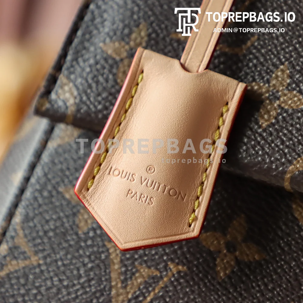 i1684405120_927_1 Louis Vuitton Cluny BB in Brown