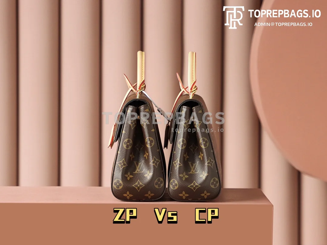 i1684406065_1230_6 Louis Vuitton Cluny BB in Brown
